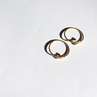 Kiko  |  Ring Gold