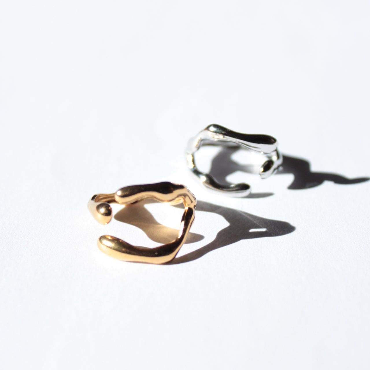 RINGS – FŪWA COLLECTIONS