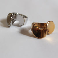Jewellery Set (best-seller)