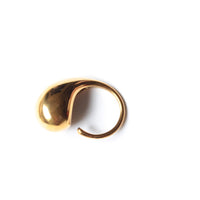 Japanese Jewellery made for mum and sensitive kin 