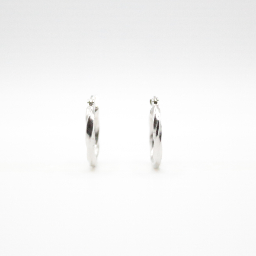 screw-hoop-earrings-rhodium-plated-daily-wear